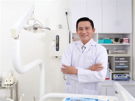 Dentist minersville pa. Things To Know About Dentist minersville pa. 